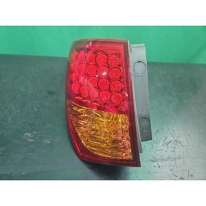 Luz Trasera Izquierda Usada para Veracruz 924013J100 - Product Image 1
