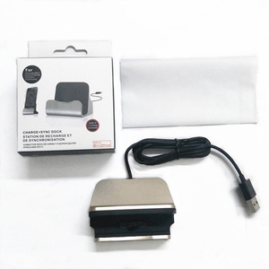 Cáp Dữ Liệu Đồng Bộ Sạc USB Loại C 3.1 Cho Sony Xperia XA1 Plus - Product Image 6