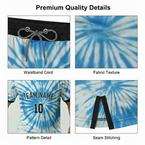 Conjunto de Uniforme de Fútbol Unisex, Equipación de Fútbol Personalizada con Nombre del Equipo, Aplique de Sublimación, Camiseta de Fútbol de Club - Product Image 5