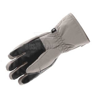 Guantes de esquí transpirables para exteriores con aislamiento térmico y guantes de esquí ligeros para rendimiento en la nieve - Product Image 5