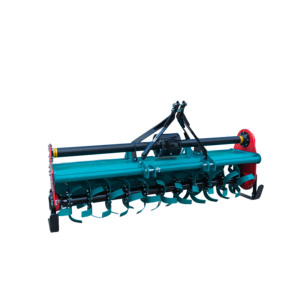 Matériel agricole, cultivateur monté sur tracteur, motoculteur Nardi à vendre - Product Image 1
