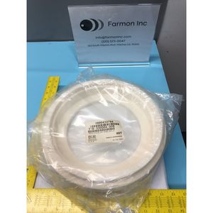 LAM 716-330004-008 Anillo, Foco, Hi-Cond, ESC, 8" - Equipo y piezas de semiconductores de confianza de la marca global Legacy - Product Image 2
