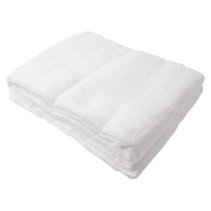 Vestido Ihram de Algodón de Alta Calidad, Abaya Ligera, Transpirable y Duradera, Conjuntos para Hajj y Umrah, Estilo Elegante, Características Digitales, Verano, Hombre - Product Image 3