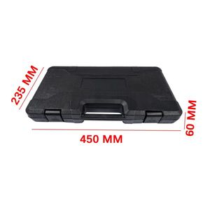 Set di Attrezzi Personalizzato OEM per il Bloccaggio della Puleggia dell'Albero a Camme per Audi A1 A3 VW Golf VII Passat Skoda con Valigetta Porta Attrezzi - Product Image 2