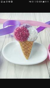 Porte-clés personnalisés pour enfants chrétiens, avec perles de rocaille et strass, breloques mignonnes, cadeau quotidien pour fille, style religieux, motif étoile - Product Image 5