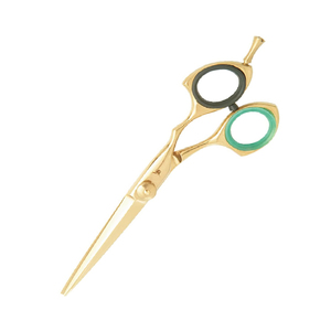 Ciseaux de Barbier Avancés de Haute Qualité, Outils Professionnels de Coiffure, Vente en Gros, ODM, Collection 2026 - Product Image 4