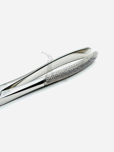 Pinzas de Extracción Dental Fig. 31 - Product Image 3