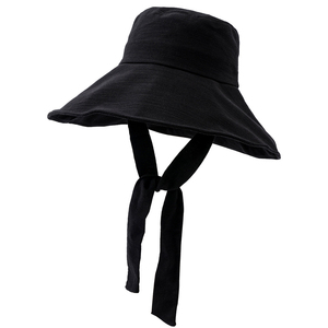 Wholesale Custom Waterproof Bucket <b>Hat</b> <b>Mens</b> High Quality Wide Brim <b>Sun</b> Protection Cap Premium Outdoor Fishing Surfing Travel - Product Image 2