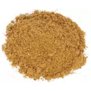 ส่วนผสมอาหารสัตว์เกรดพรีเมียมจากข้าวโพด กลูเตนเมล์จากข้าวโพด โปรตีนบริสุทธิ์ 100% จัดส่งสำหรับผู้ซื้ออาหารสัตว์ทั่วโลก - Product Image 1