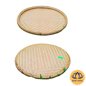 [MEJOR VENTA] |   Té de Frutas y Flores en Bolsitas Piramidales, Té Botánico Premium en Bolsitas para Suministro a Cafeterías y Hoteles de Vietnam - Product Image 1