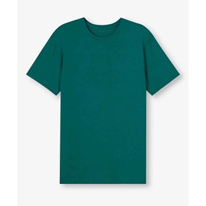 Ensemble tendance été 2026 pour homme : tenue de voyage, chemise à manches courtes et short respirant, séchage rapide, style décontracté plage, mode - Product Image 5