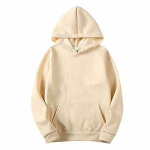 Conjunto de Chándal de Algodón de 2 Piezas para Hombre, Diseño Personalizado por Fabricantes, Modelos con Logística Directa de Fábrica - Product Image 4
