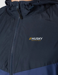 High Quality Stain <b>Varsity</b> <b>Jackets</b> College <b>Vintage</b> <b>Varsity</b> Baseball <b>Jacket</b> Fashion Design Stain <b>Varsity</b> <b>Jacket</b> Made in Pakistan - Product Image 6