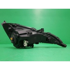 Feu antibrouillard gauche d'occasion i40 922013Z010 - Product Image 3