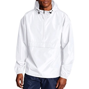 Premium Men Winter Windbreaker <b>Jacket</b> Lightweight Rainproof Hooded PU Outdoor Casual Softshell Sports <b>Jacket</b> Polyester Filled - Product Image 3