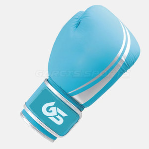 Wrist Protective Equipment Professional Boxing <b>Gloves</b> Factory Direct Sale Training Boxing <b>Gloves</b> - Product Image 5