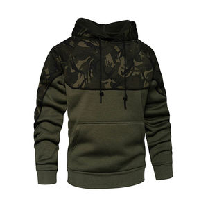 Sweat-shirt à capuche personnalisé pour homme, en coton molletonné délavé, idéal pour le style urbain, les voyages, la gym, le streetwear et la mode quotidienne - Product Image 1
