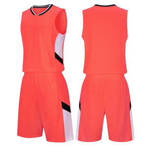 Tenues de volley-ball 7V7 respirantes sur mesure 2026 – Nouveaux designs et logos, styles variés, vente en gros à prix abordable - Product Image 1