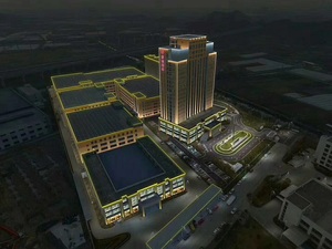 156X40 cm leggero stabile cane rampa pieghevole <span class=keywords><strong>per</strong></span> cani scale <span class=keywords><strong>auto</strong></span> bagagliaio <span class=keywords><strong>per</strong></span> animali domestici antiscivolo aiuto ingresso fino a 90 kg - Product Image 6