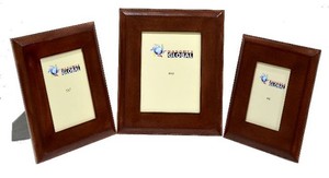 Handmade photo <b>frame</b> - Product Image 2