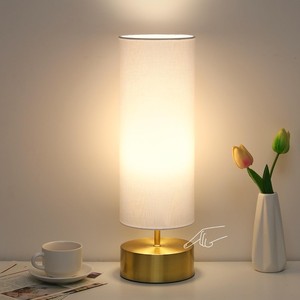 Bamboo Wooden <b>Table</b> <b>Lamps</b> & <b>Lamp</b> Bases-Minimalist Design Eco-friendly Durable | OEM Custom Wholesale | Aqudus Saleem India - Product Image 6