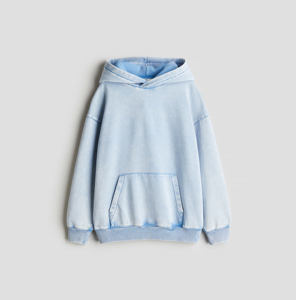 เสื้อฮู้ดซิปกำมะหยี่สีเขียวแบบครอป แขนยาว แฟชั่นสำหรับผู้หญิง รุ่นปี 2026 ผ้าฟลีซเนื้อนุ่ม สวมใส่สบาย เหมาะสำหรับฤดูหนาว สไตล์สตรีทแวร์ - Product Image 3