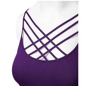 Ladies wireless puch up brancomfortable fit - Product Image 1