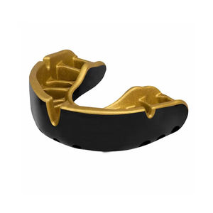 Protector Bucal de MMA de Diseño Personalizado al por Mayor, Protector Bucal de Entrenamiento de Boxeo Profesional de Alta Calidad en Venta - Product Image 1