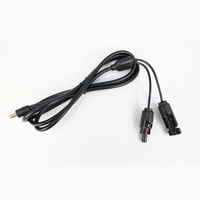 Cable de extensión