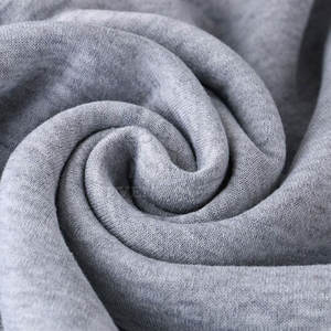 Sudaderas con capucha suaves y a la moda, tela cómoda, manga larga, ropa abrigada para invierno, otoño, primavera, uso diario. - Product Image 4