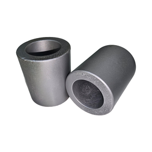 Cuñas de barril 12,9 Y 15,2 para pretensado Maquinaria de fabricación de materiales de construcción para aplicaciones unidas y no unidas - Product Image 1