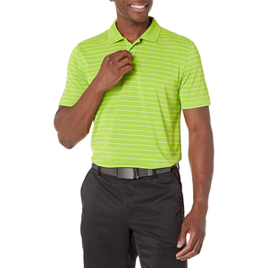 Nouvelle collection 2026 – Tissu en toile 100 % coton respirant de qualité supérieure, couleur unie, pour chemises homme – Personnalisez votre logo et votre design - Product Image 1