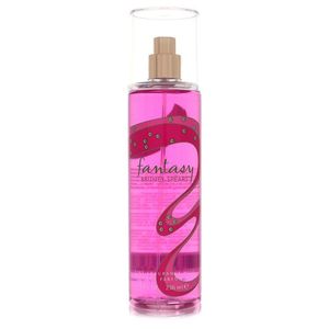 Brume parfumée pour le corps Fantasy pour femmes - Product Image 1