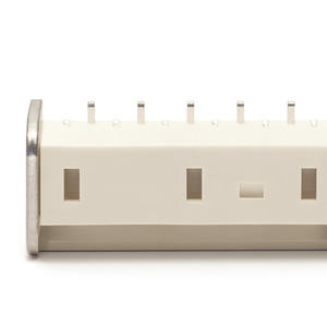 Carte de contrôle industrielle 00000602732 G, panneau de circuit électronique haute performance, pièce de rechange durable pour machine, équipement d'automatisation - Product Image 3