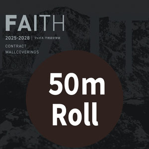Papel pintado TH34001-34987 FAITH rollo de 50m Sangetsu - Product Image 1