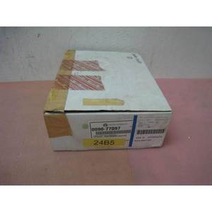 AMAT 0090-77097 ชุดเลเซอร์สำหรับการทำแผนที่เวเฟอร์, Hamlin - ผู้จัดจำหน่ายอุปกรณ์และอะไหล่เซมิคอนดักเตอร์ระดับโลกที่เชื่อถือได้ - Product Image 5