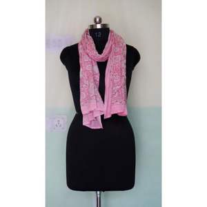 ผ้าซิ่นพิมพ์ลายตามสั่ง ผ้าฝ้าย 100% ผ้าคลุมชายหาดน้ำหนักเบา ผ้าปาเรโอสำหรับฤดูร้อน ขายส่ง ผ้าคลุมชายหาดสไตล์โบโฮ ผ้าพันคอ - Product Image 4