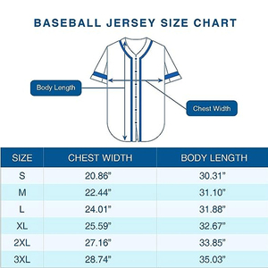 Motion baseball jersey <b>athletic</b> fit and Solid fabric breathable design for gym workouts sports training and daily casual use - Product Image 5
