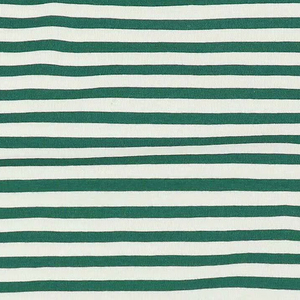 Meilleurs t-shirts courts pour femmes à manches courtes avec motifs imprimés, en coton de qualité supérieure, nouveaux t-shirts pour femmes grandes tailles - Product Image 5