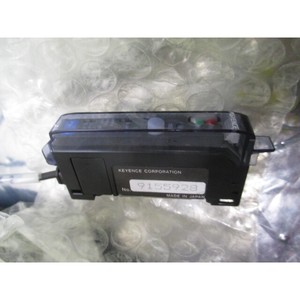 AMAT 0140-38244 H/A Equipo Enable/OTF Split Manual - Equipo y Piezas de Semiconductores de Confianza de Marca Global - Product Image 6