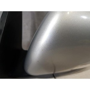 ชุดกระจกมองข้างด้านนอกซ้ายของ Mohave มือสอง รุ่น 876102J5033D - Product Image 2