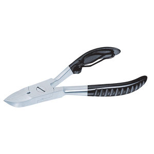 Cortauñas y Alicates de Diseño Ergonómico con Agarre Superior, Precio Razonable, Fabricados en Fábrica, de Acero Inoxidable, Tipo Alicates - Product Image 1