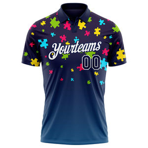 Maillot de sport de luxe pour homme, motif uni, séchage rapide, respirant, design décontracté, manches courtes pour temps chaud, fabriqué au Pakistan - Product Image 3