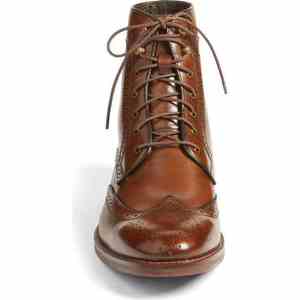 Cordones y correas para zapatos formales - Product Image 1