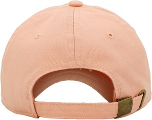 Custom Logo <b>Baseball</b> <b>Cap</b> Lightweight Cotton Fashion <b>Cap</b> Manufacturer Bulk Supply - Product Image 3
