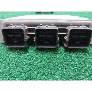 Quinientos ECU y Módulos de Computación Usados 7G1A12A650LC - Product Image 3