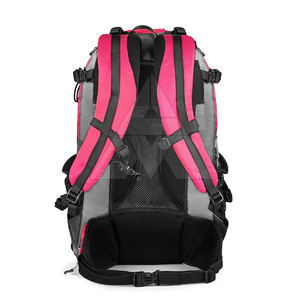 Sacs de trekking au design unique, très demandés, fabriqués au Pakistan, sacs de trekking de voyage - Product Image 3