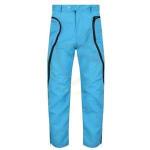 Pantalon en cuir véritable pour homme, qualité supérieure, meilleur design, prix imbattable, en vente - Product Image 1