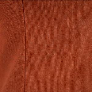 <b>Polo</b> Collar T-<b>Shirt</b> for <b>Women</b> with Logo Embroidery T-<b>Shirt</b> <b>Women</b> Cotton T-<b>Shirt</b> <b>Polo</b> <b>Shirts</b> for <b>Women</b> <b>Polo</b> <b>Shirt</b> New Styles - Product Image 5