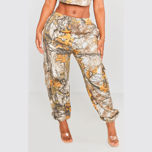 Conjunto Deportivo de Dos Piezas con Capucha para Mujer, Invierno 2026, Personalizado, 100% Algodón - Product Image 4